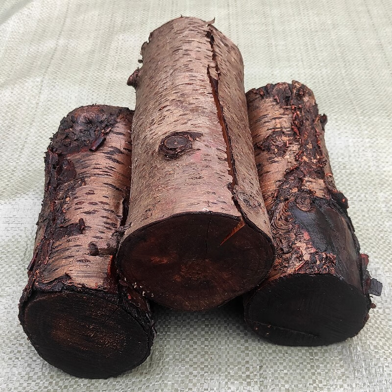 雷击木原木 正宗雷击木桃木自然雷击纹雷劈明清桃树雷震木雕刻木雕