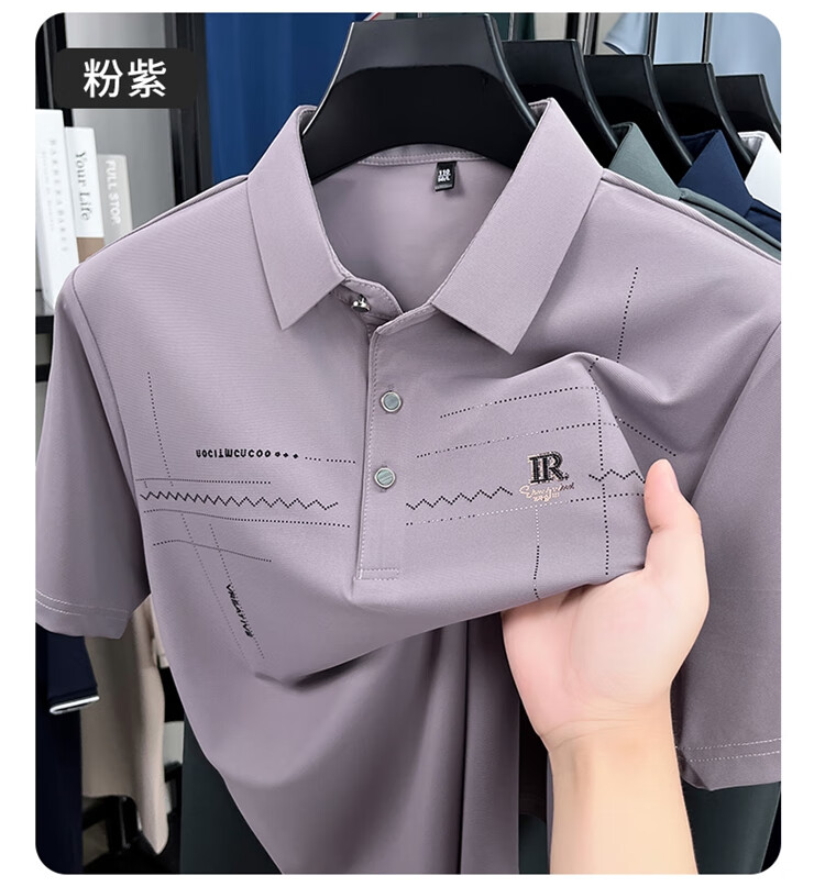 b30c08b2b9d8b548.jpg