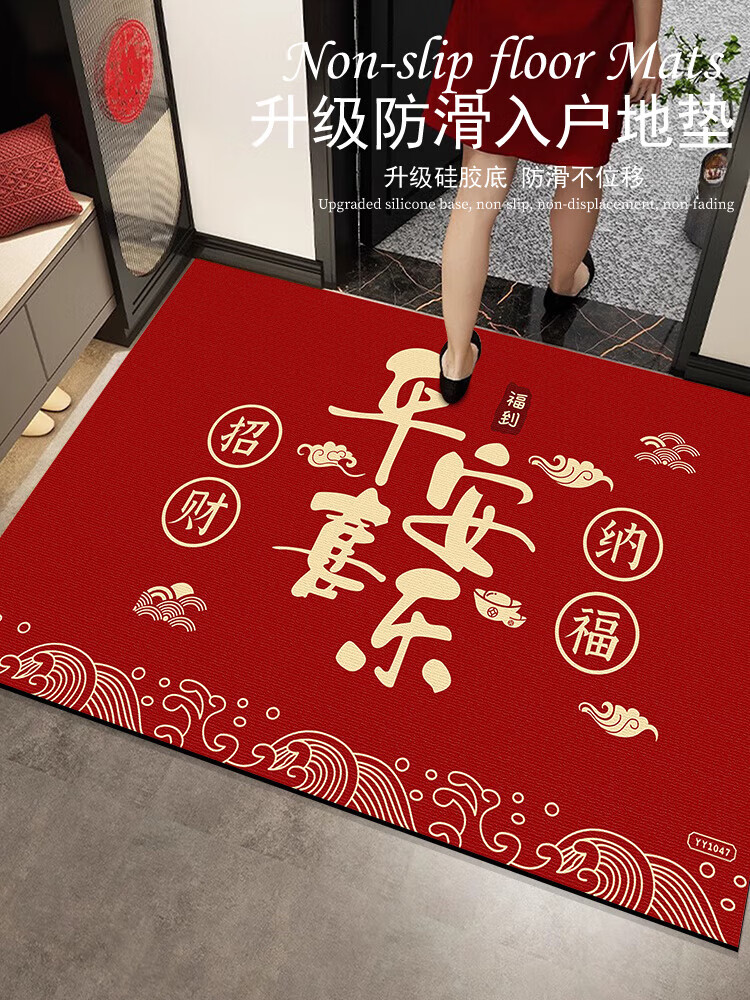 b19632450a324a0f.jpg