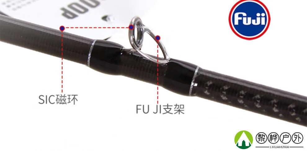 13ea88087c3e79de.jpg