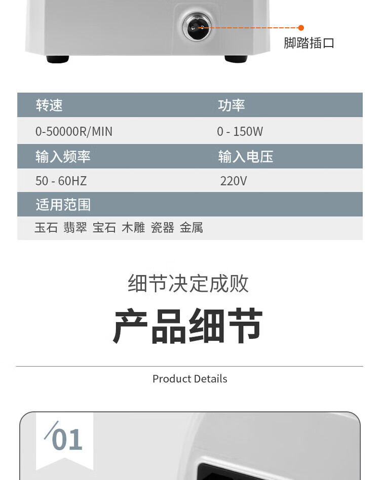 25d19bb470e4d576.jpg