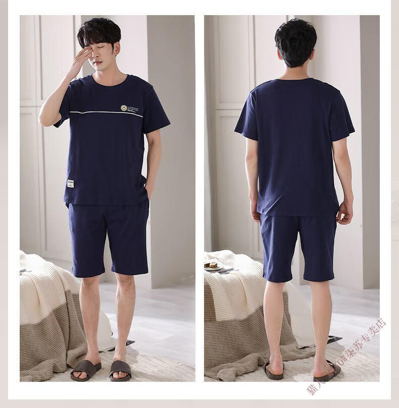 554ecb619b7eab15.jpg' style=
