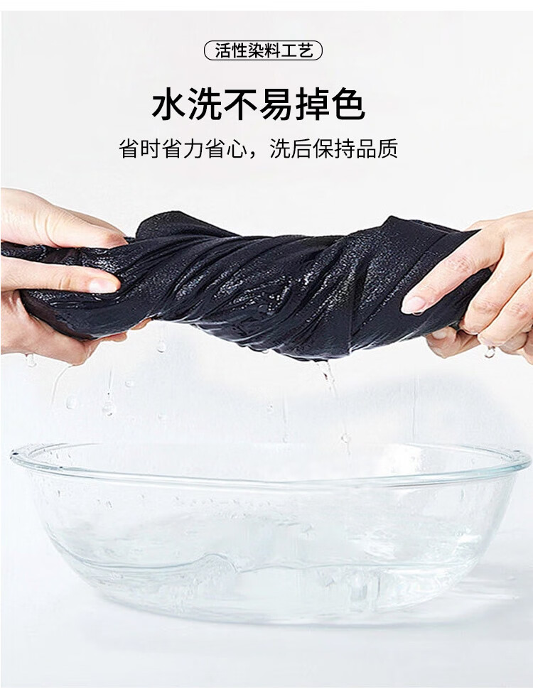 3c4f8502b9051aa4.jpg
