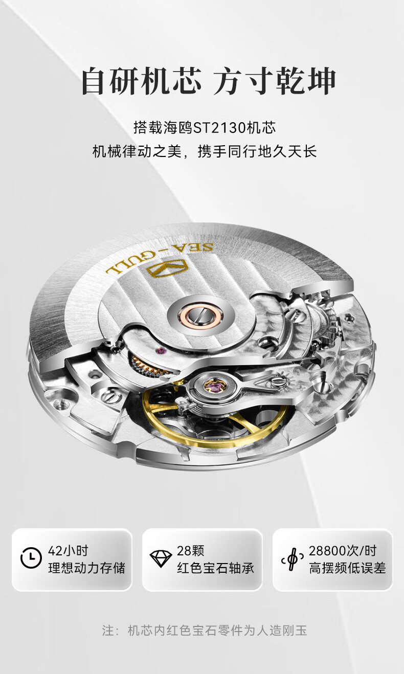 3c4f8502b9051aa4.jpg