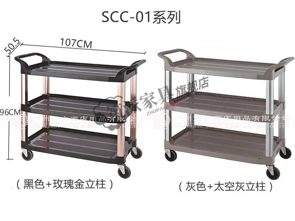 94fb1a28626e78a3.jpg