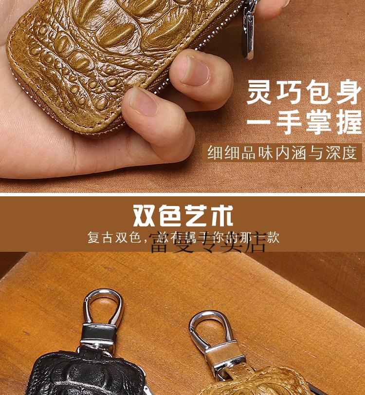6f6cff5759850e88.jpg