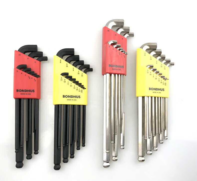 02e08ef98fedfabb.jpg