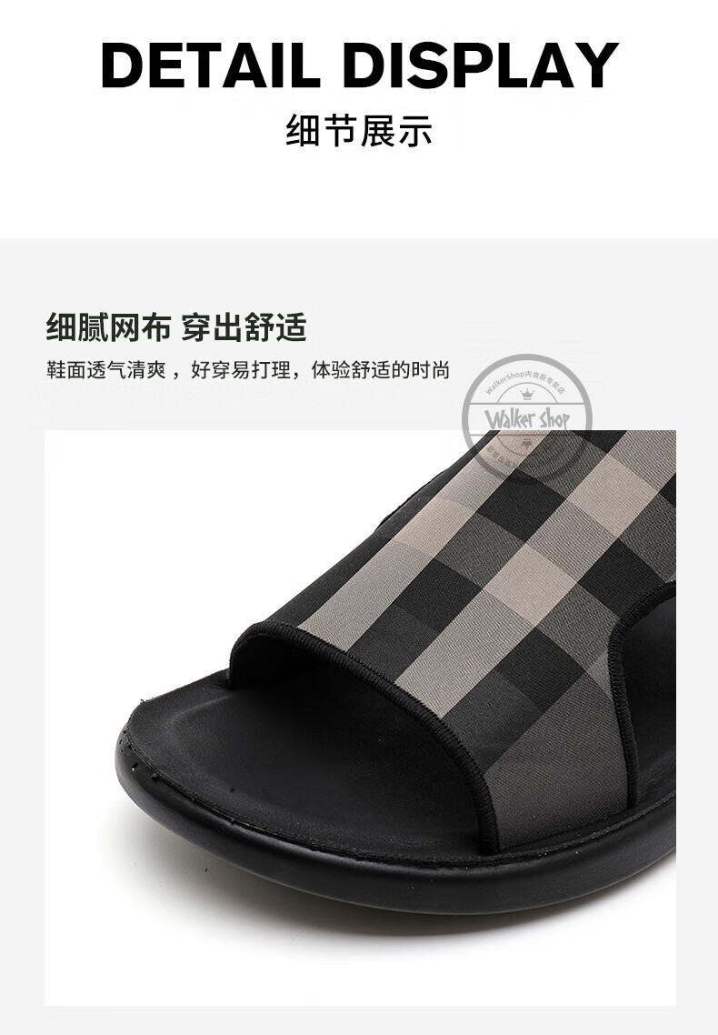 d53946c91c097838.jpg