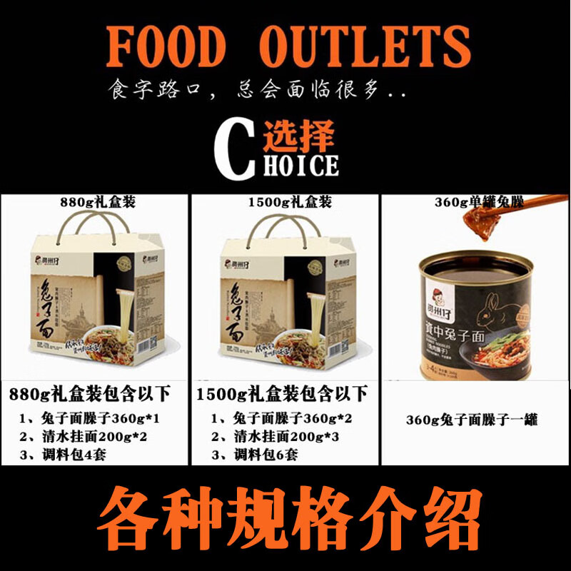 897f3f37e547900d.jpg