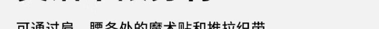 fc5265d269fa70e3.jpg.avif