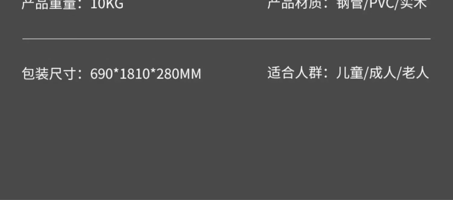 ccb583763e18edf0.jpg