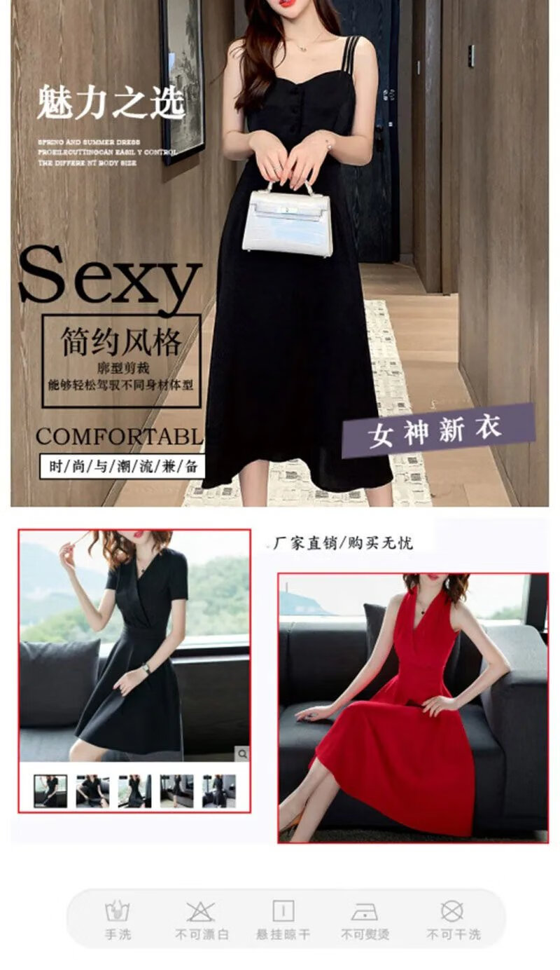 7d2b00eb85a54571.jpg