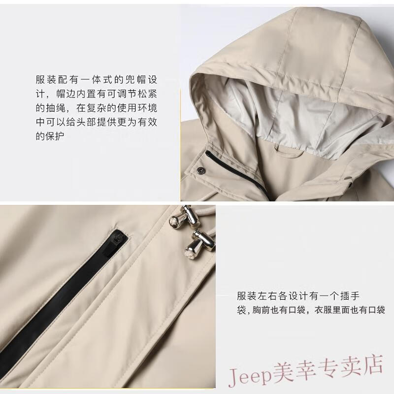 e62ff7f71c6b1882.jpg