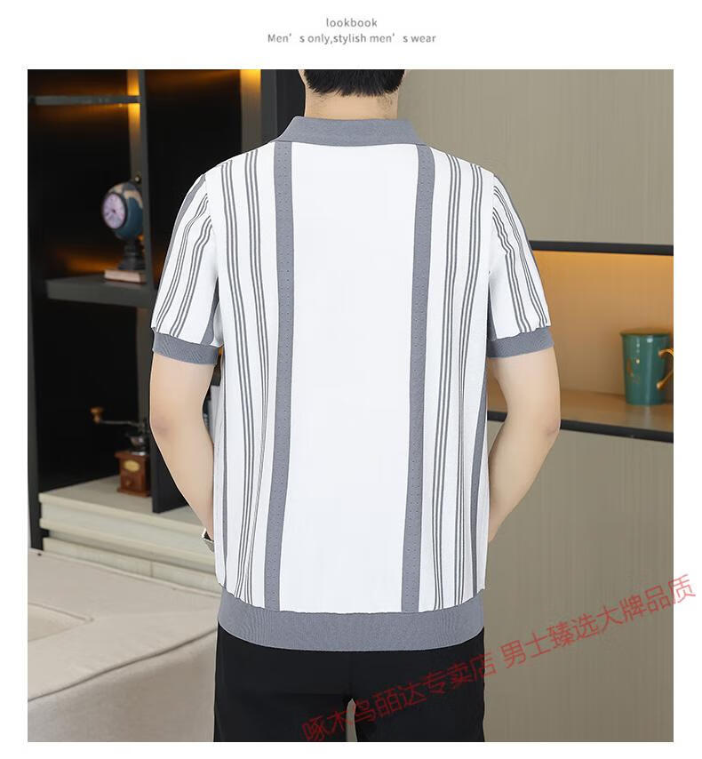 7fe3a17364a6b2a2.jpg