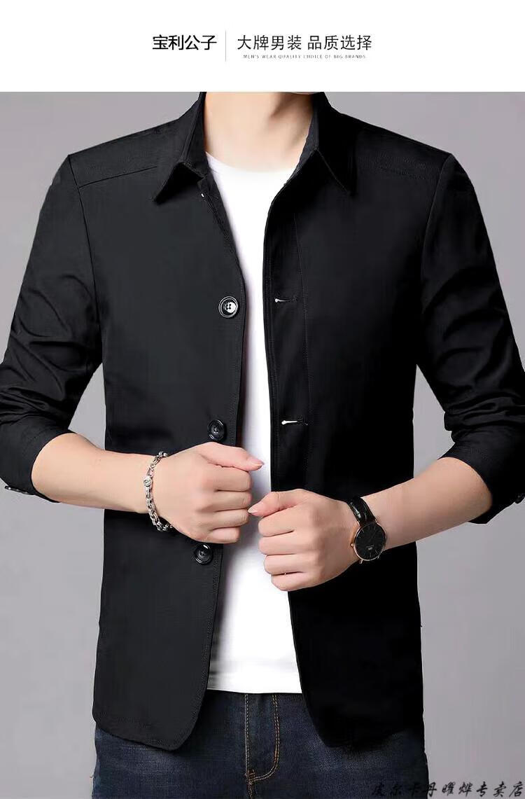 O1CN01jz04sd1ODMiXE1E1T_!!2118551671.jpg