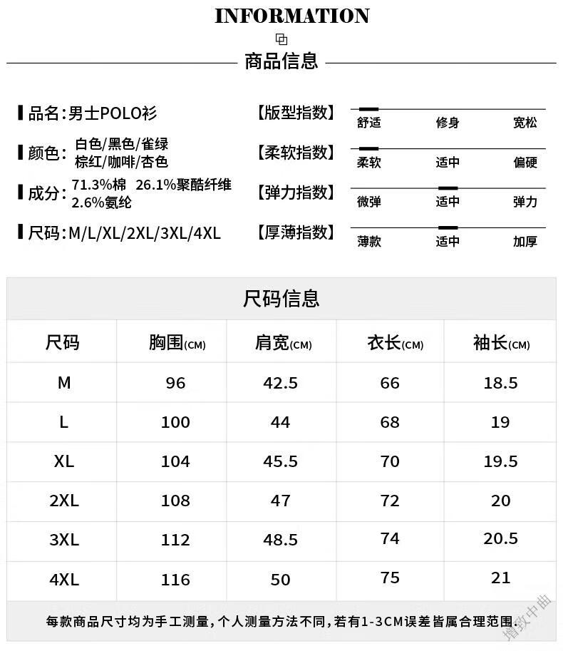 32b14983d38bf1b9.jpg