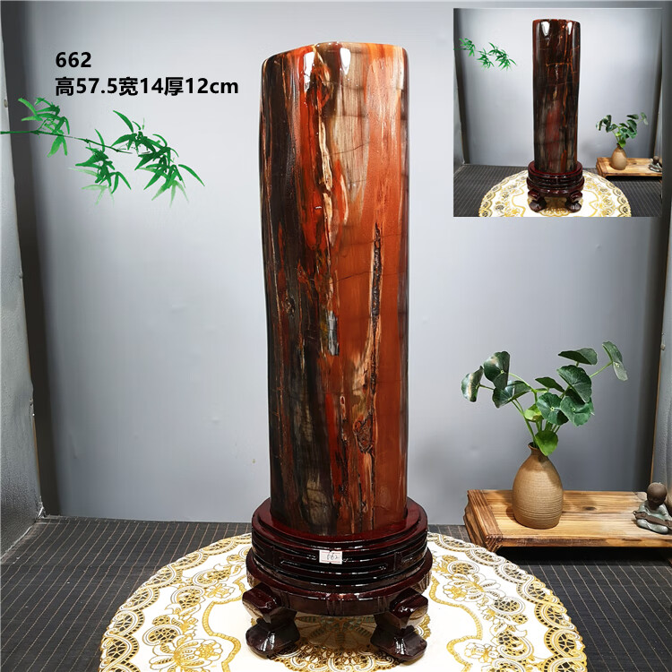 b1eb3008c455d361.jpg