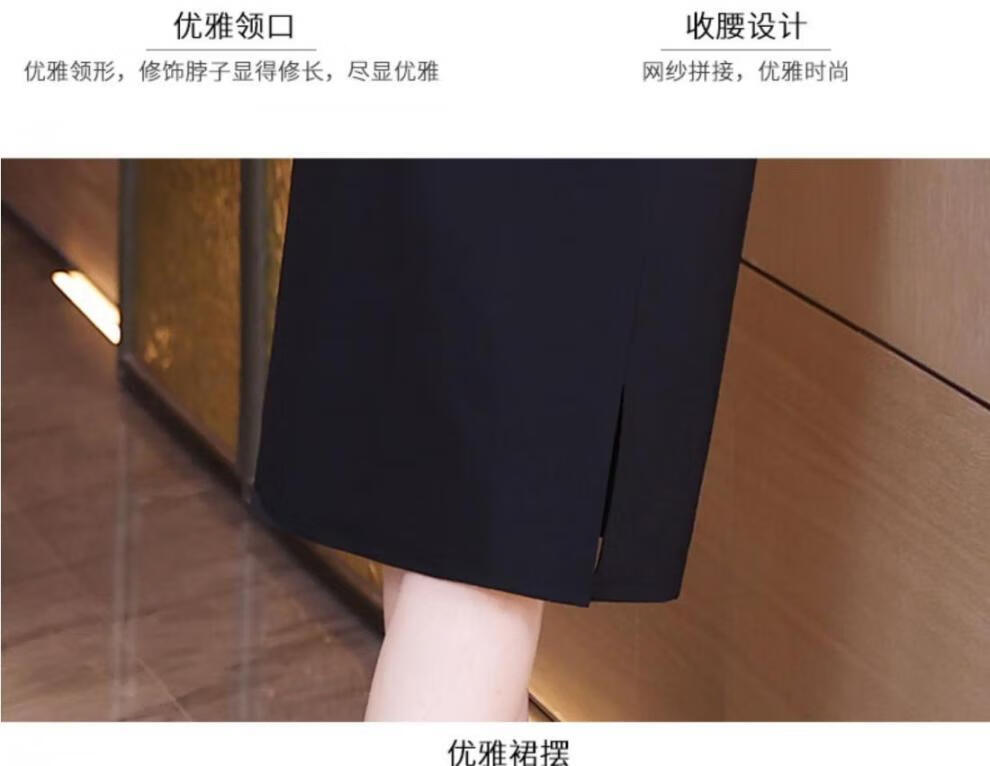 f2ff0a961e895790.jpg' style=