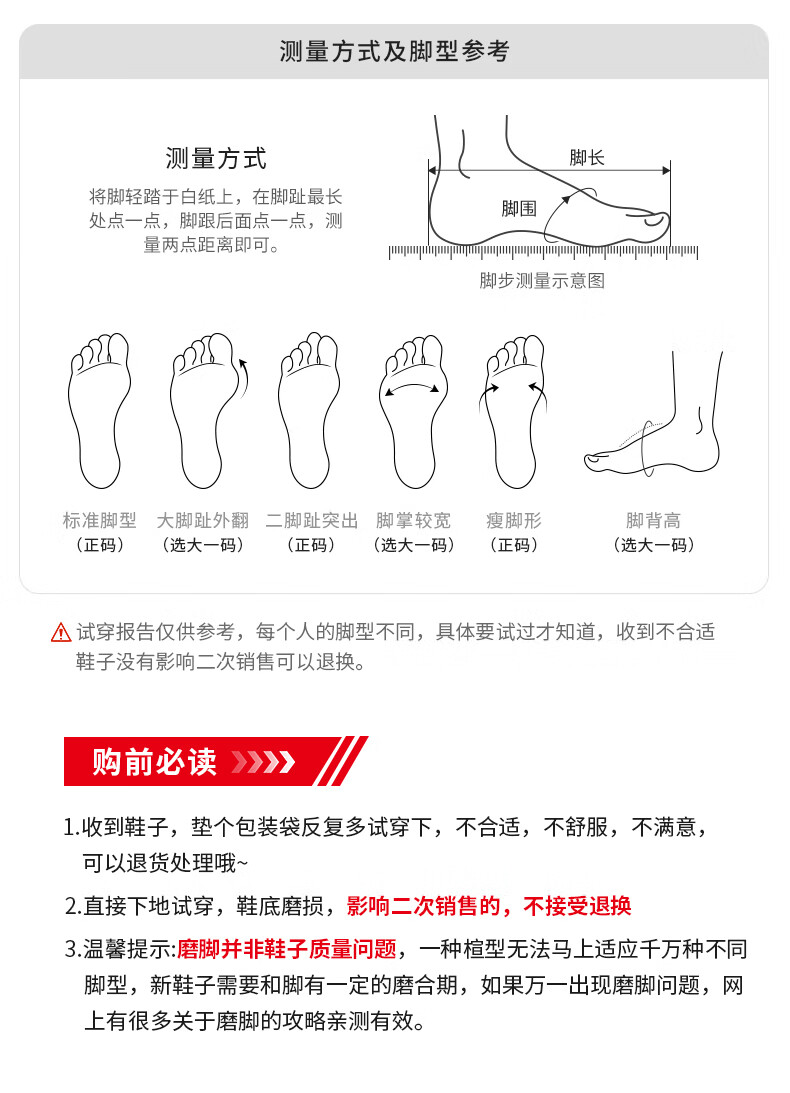 b444d6f70f8bad53.jpg