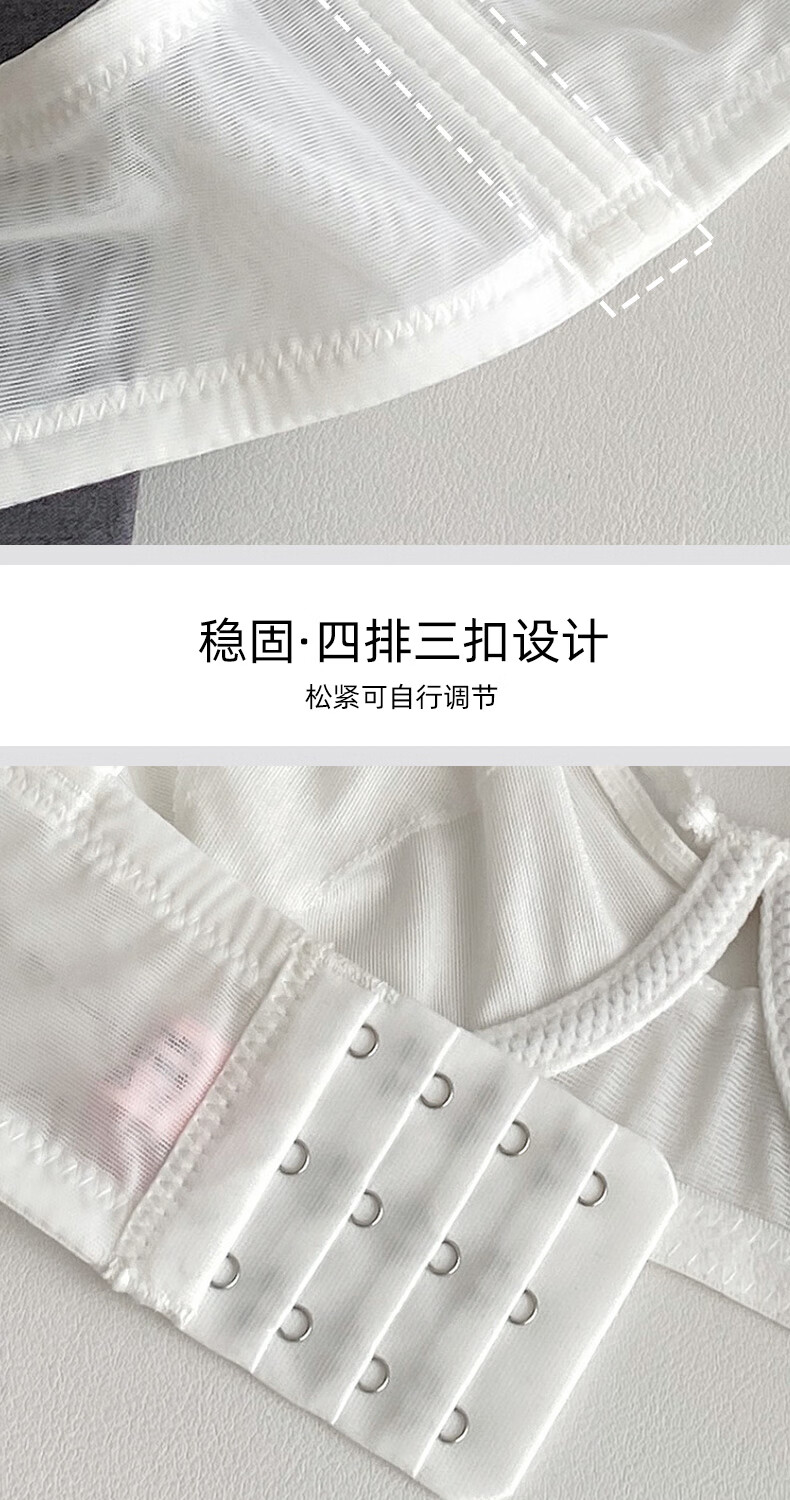 1cf80194fafda15b.jpg