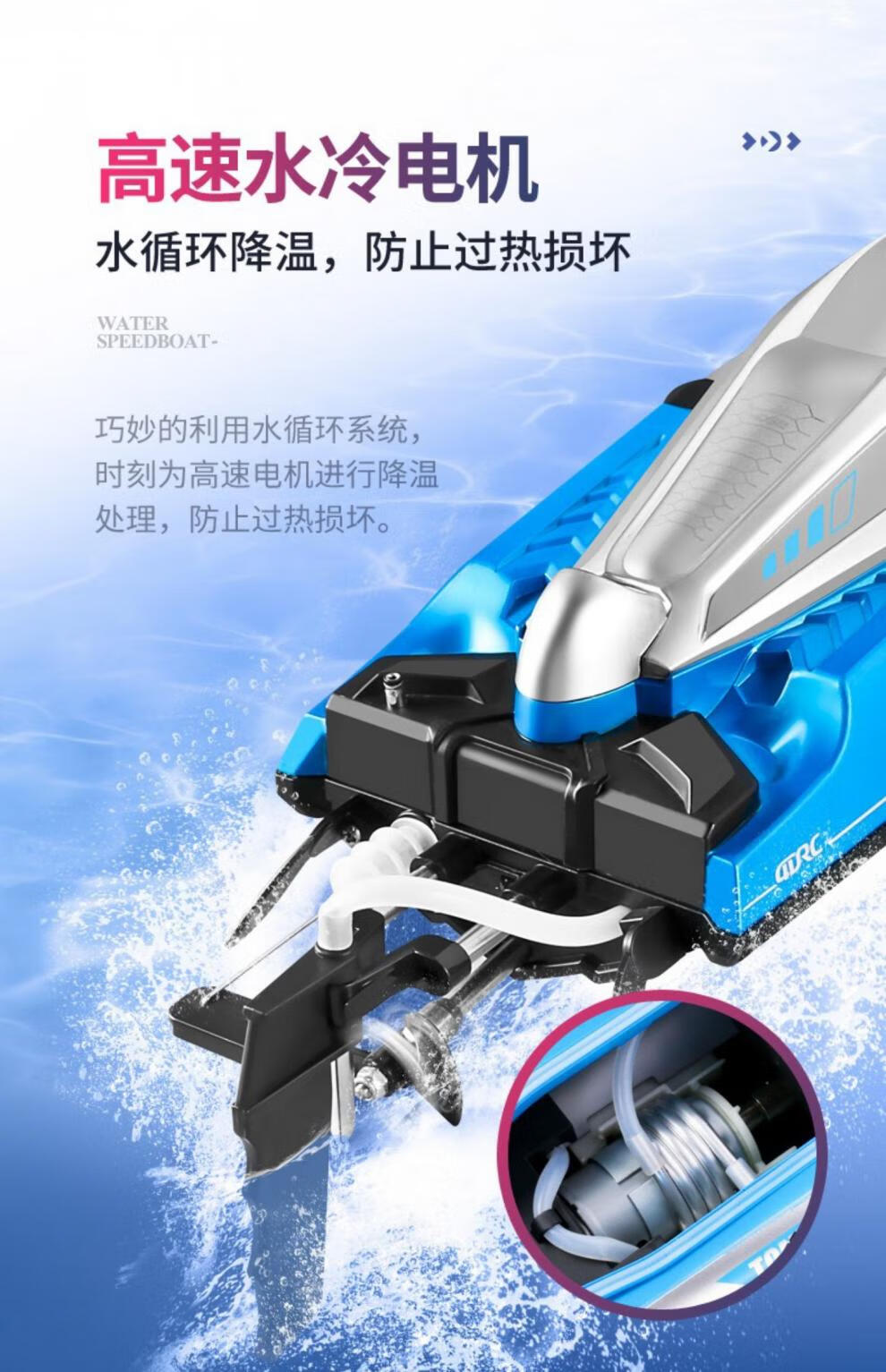d11d8c3b029a328e.jpg