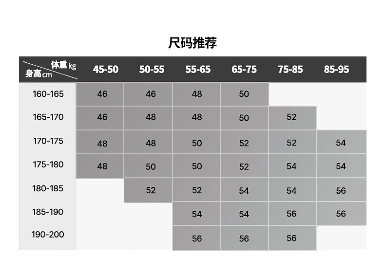 CABBEEN 340G Cotton Sweatshirt Men’s Dot Print Fleece Foam Design Winter Long Sleeve Sweatshirt 5