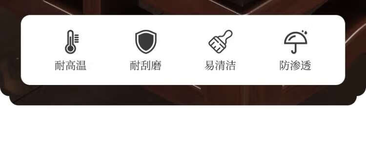 a39932a0575fdfc8.jpg