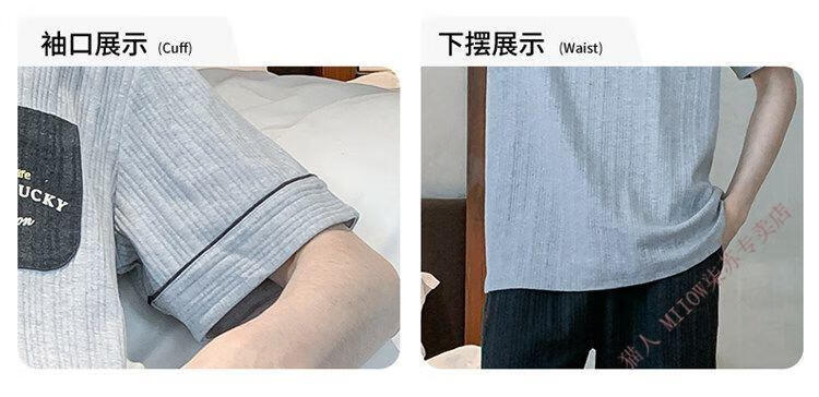4a4641affc6249c9.jpg' style=