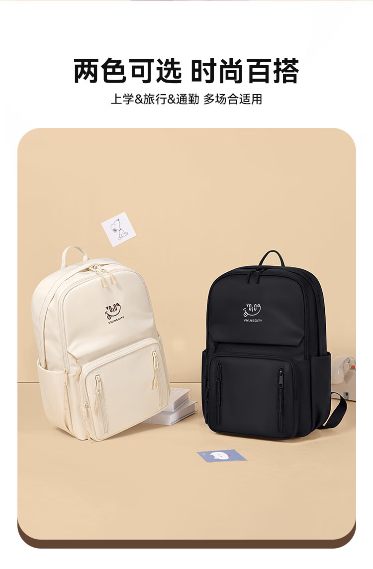 00fa46282aa2fbb3.jpg