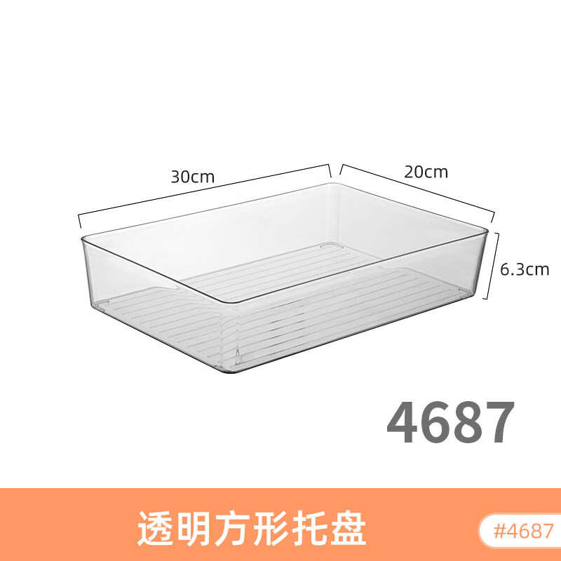 a21e85bee74f852c.jpg