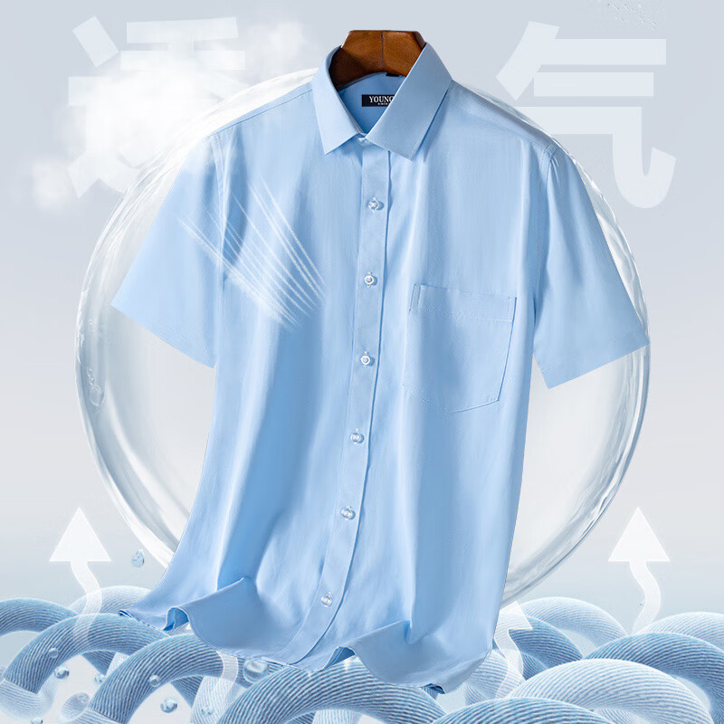 ed43fedcbefe1c66.jpg
