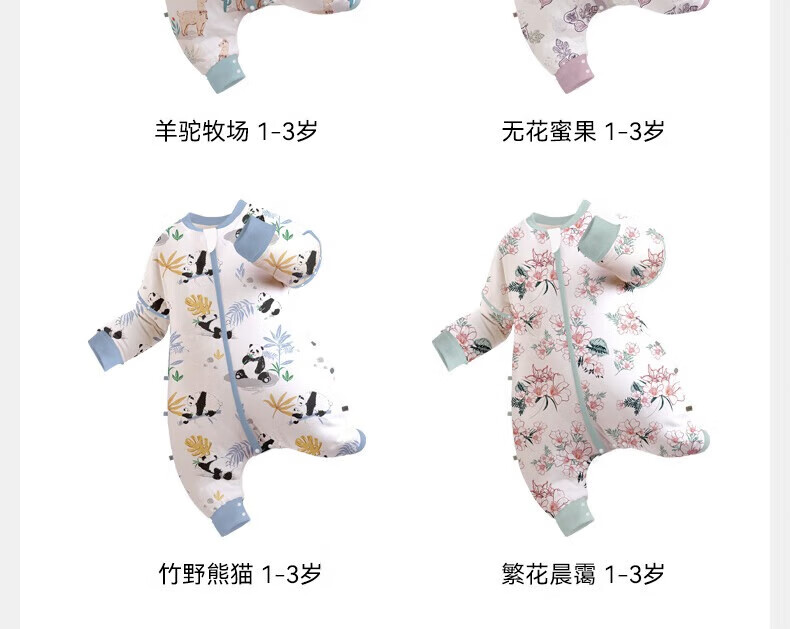 797dd664398e176d.jpg