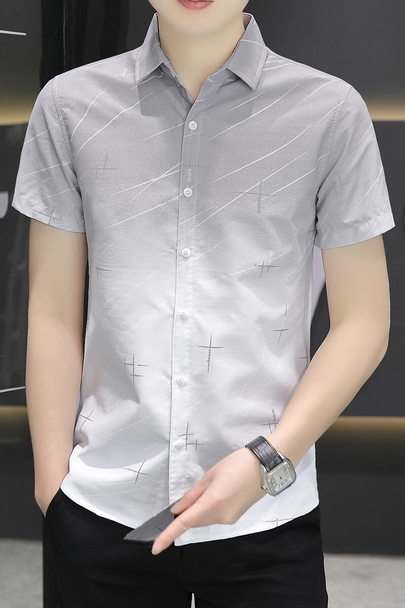 a230ff1d674f54ab.jpg