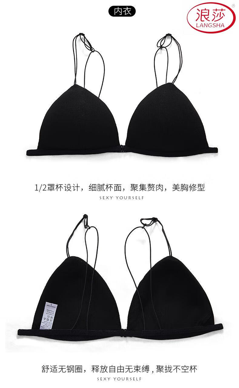 31de469d769642d6.jpg' style=