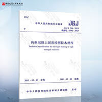 b68e8425469623c4.jpg