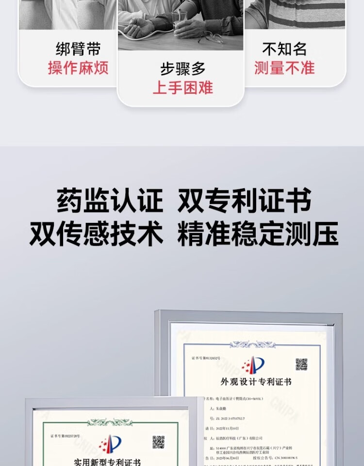 aefae2a91890bb06.jpg' style=