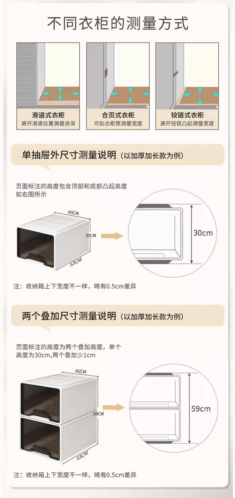 398ba1ba7ae99538.jpg