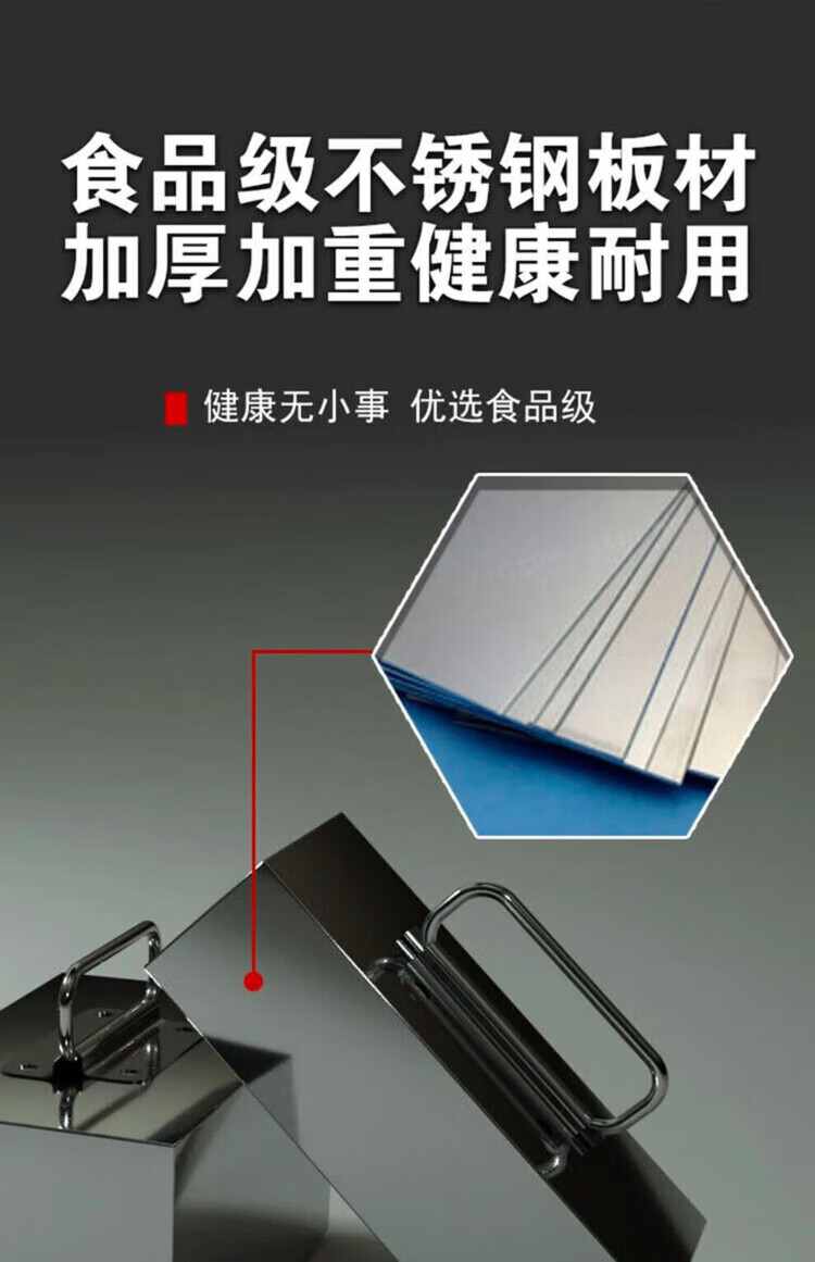 bc74a4fc0d322f0f.jpg.avif