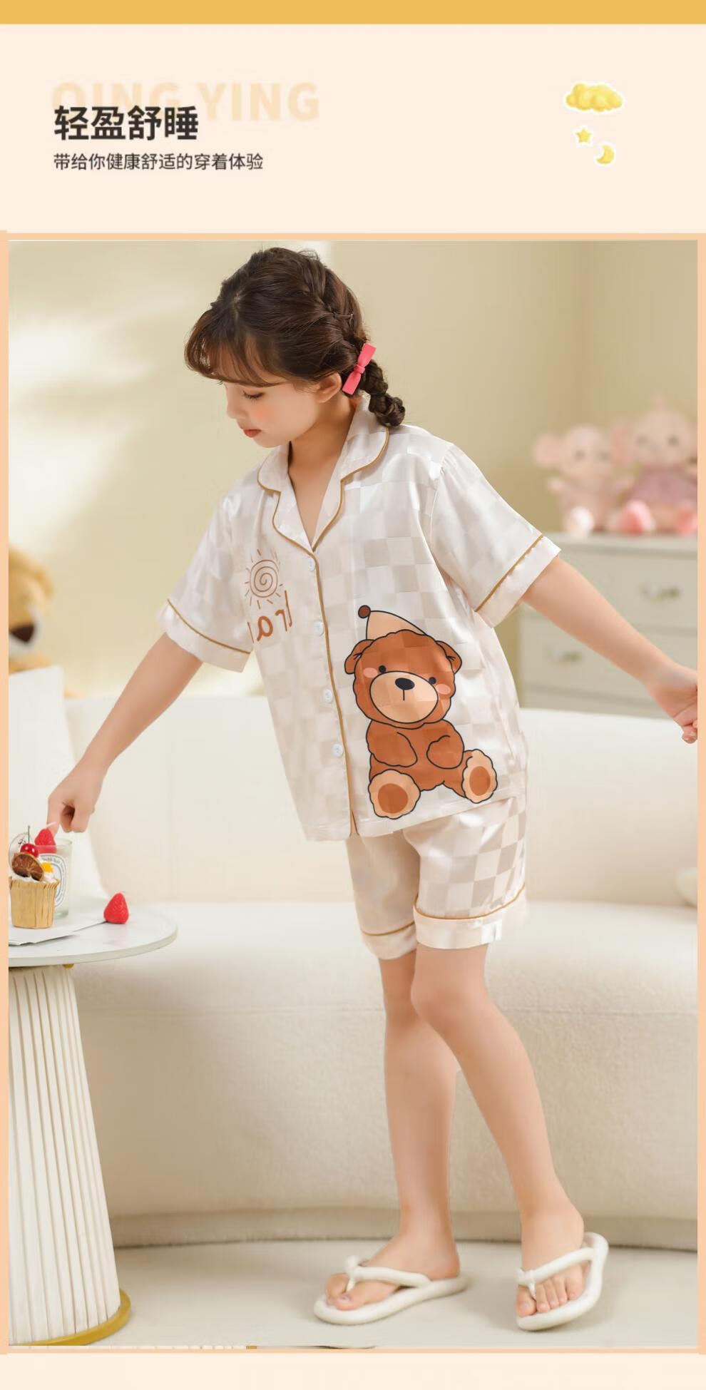 2a0508cea85593cf.jpg