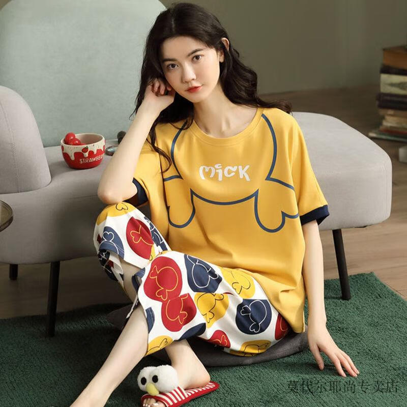 2a0508cea85593cf.jpg' style=