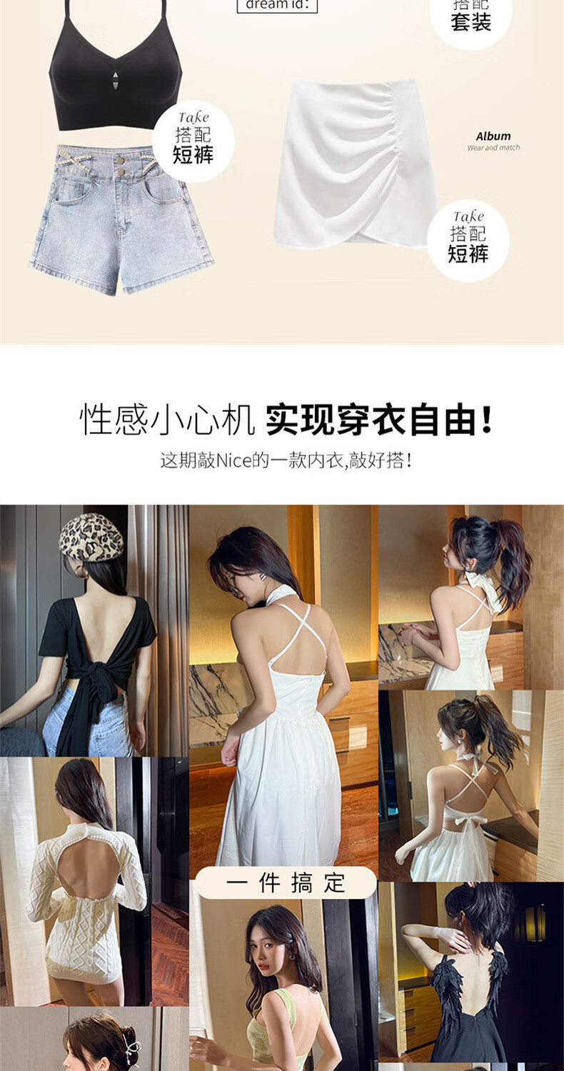 db345fcba9b8c3b5.jpg' style=