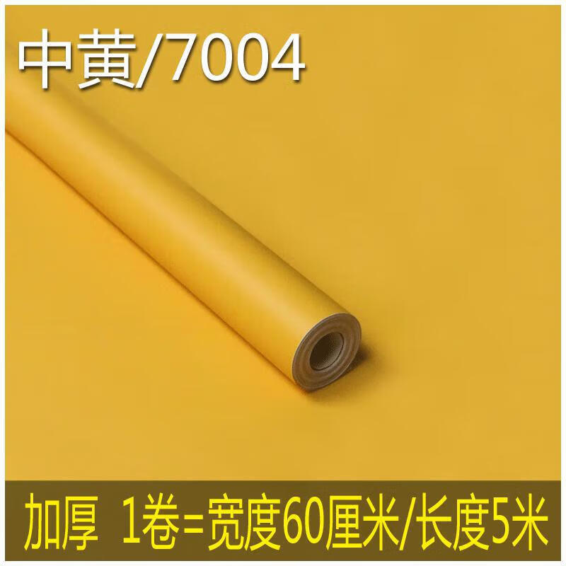 730421aadbd31c62.jpg