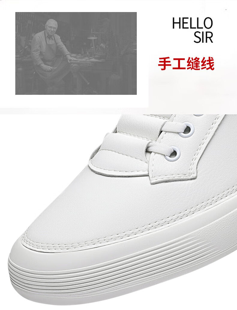 a53ff60474b53db0.jpg
