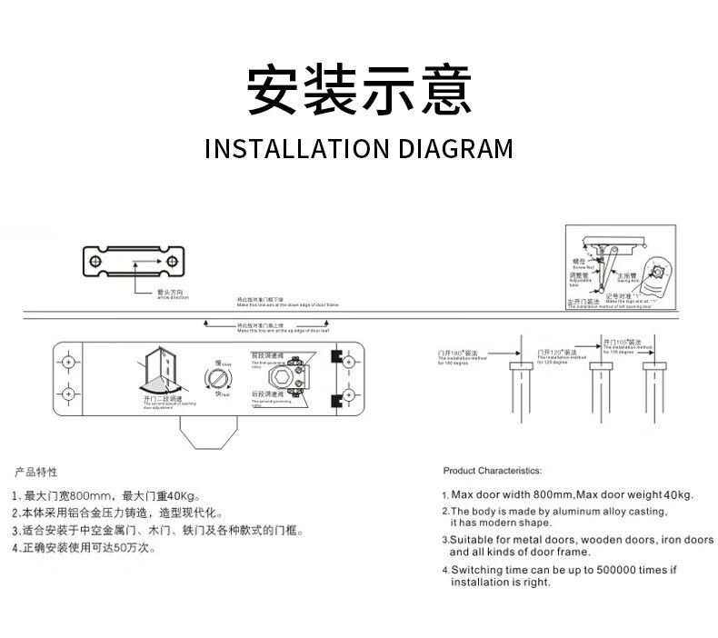 177d17510f0854e3.jpg