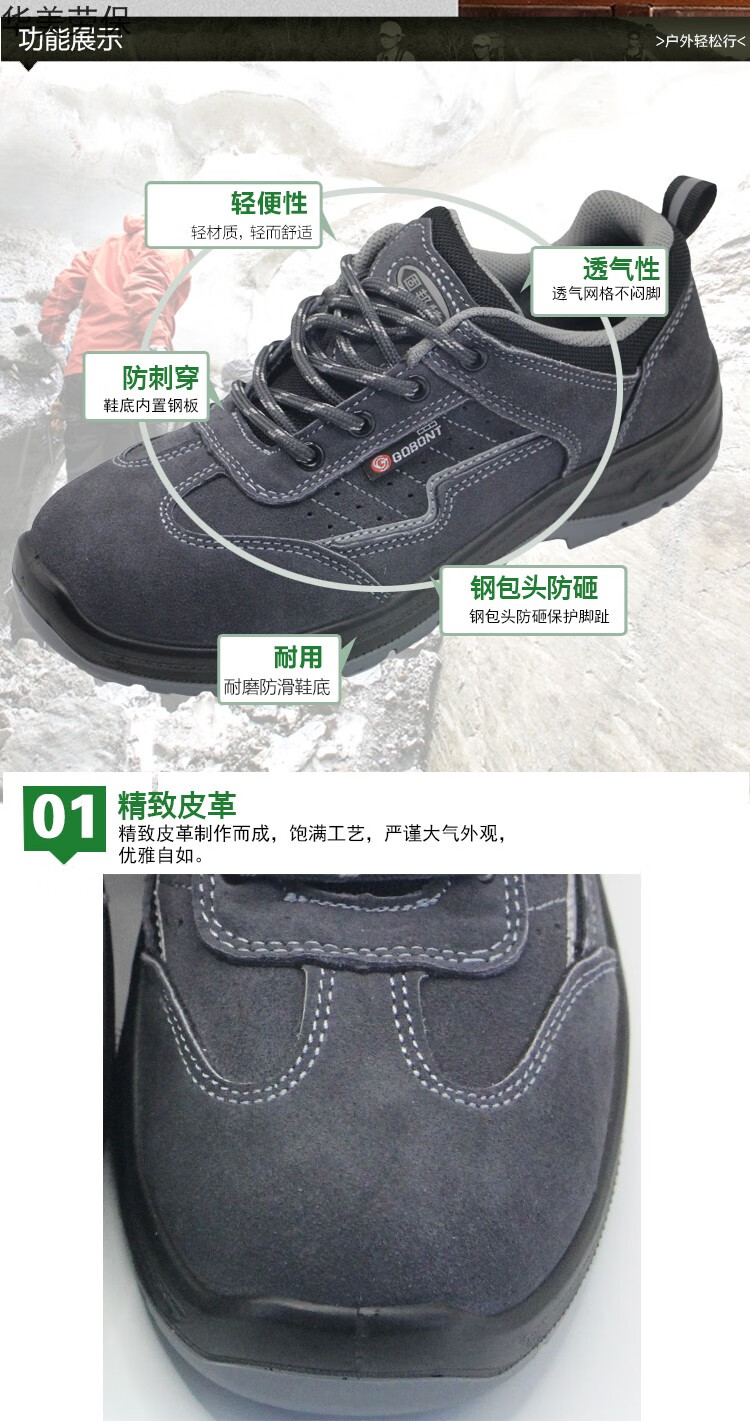 a53ff60474b53db0.jpg