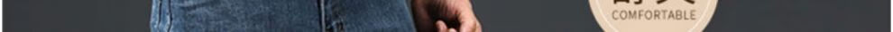 a53ff60474b53db0.jpg