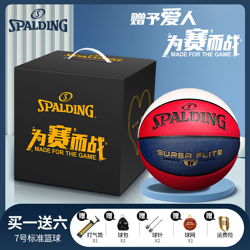 a53ff60474b53db0.jpg