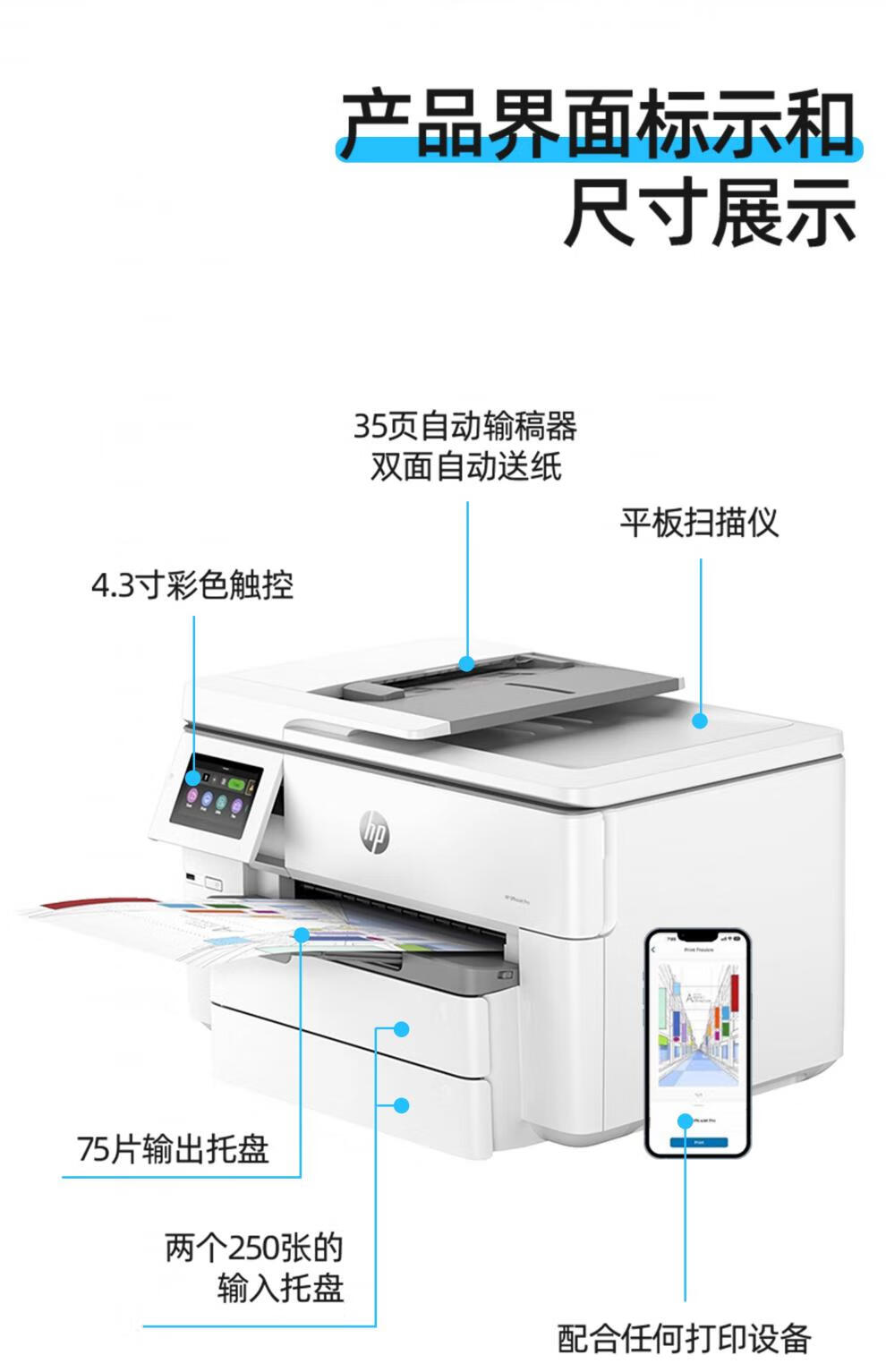 a0bcd4de25740478.jpg