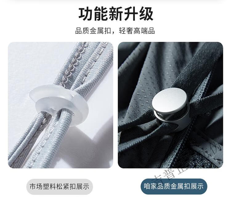 a0bcd4de25740478.jpg