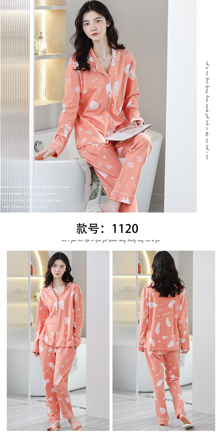 d31030f2172f7ab4.jpg